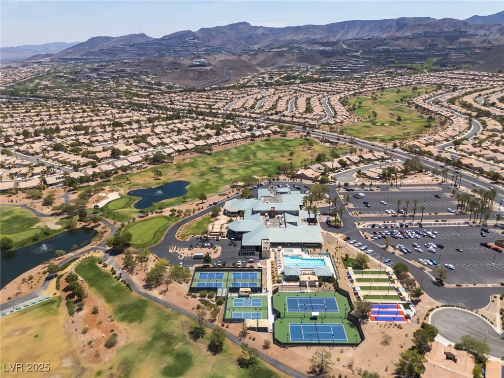 2026 High Mesa, Henderson, NV 89012