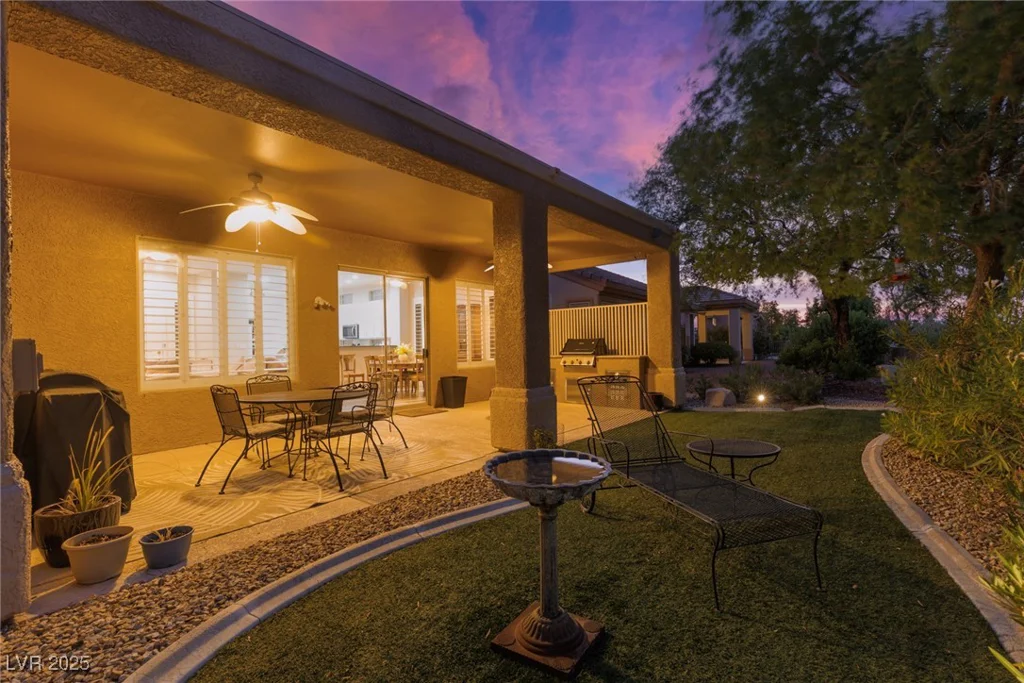 2026 High Mesa, Henderson, NV 89012