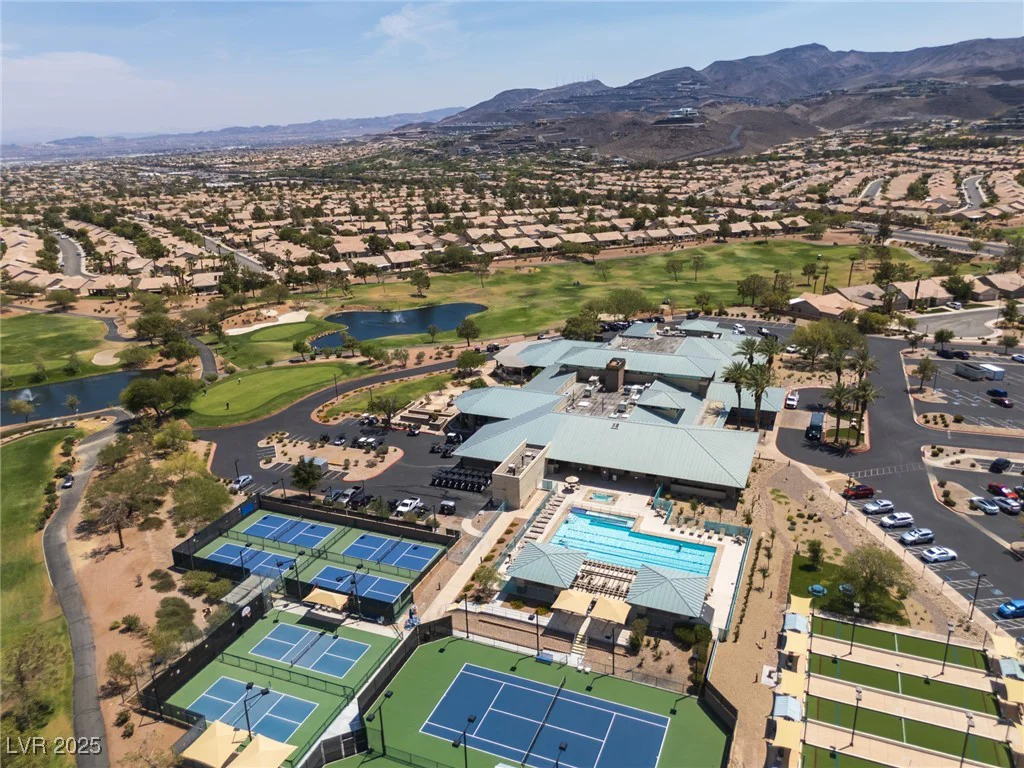 2026 High Mesa, Henderson, NV 89012