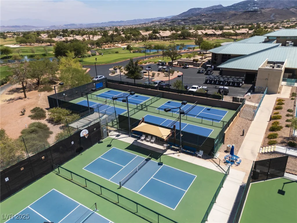2026 High Mesa, Henderson, NV 89012