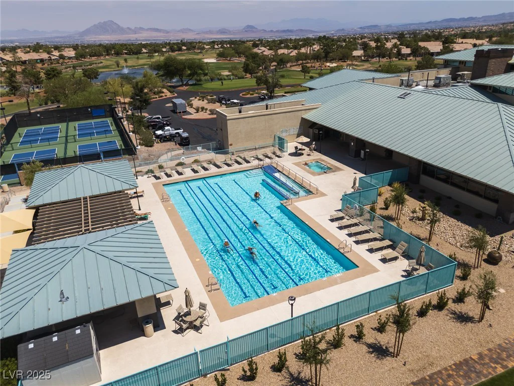 2026 High Mesa, Henderson, NV 89012