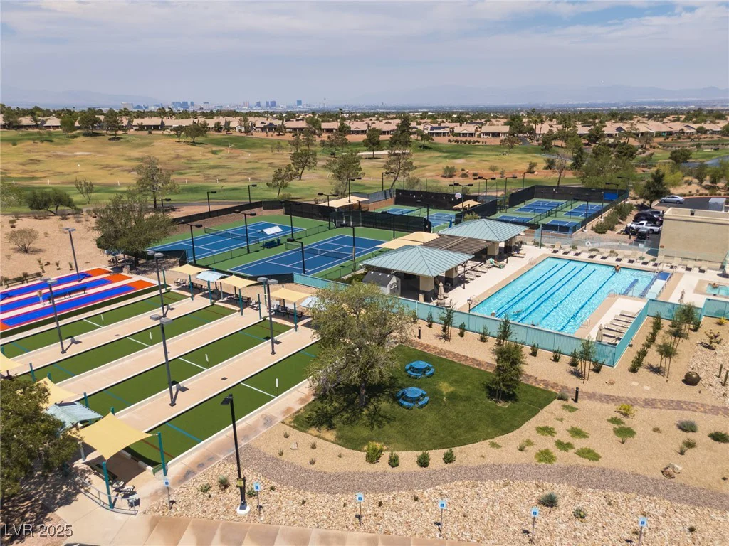 2026 High Mesa, Henderson, NV 89012