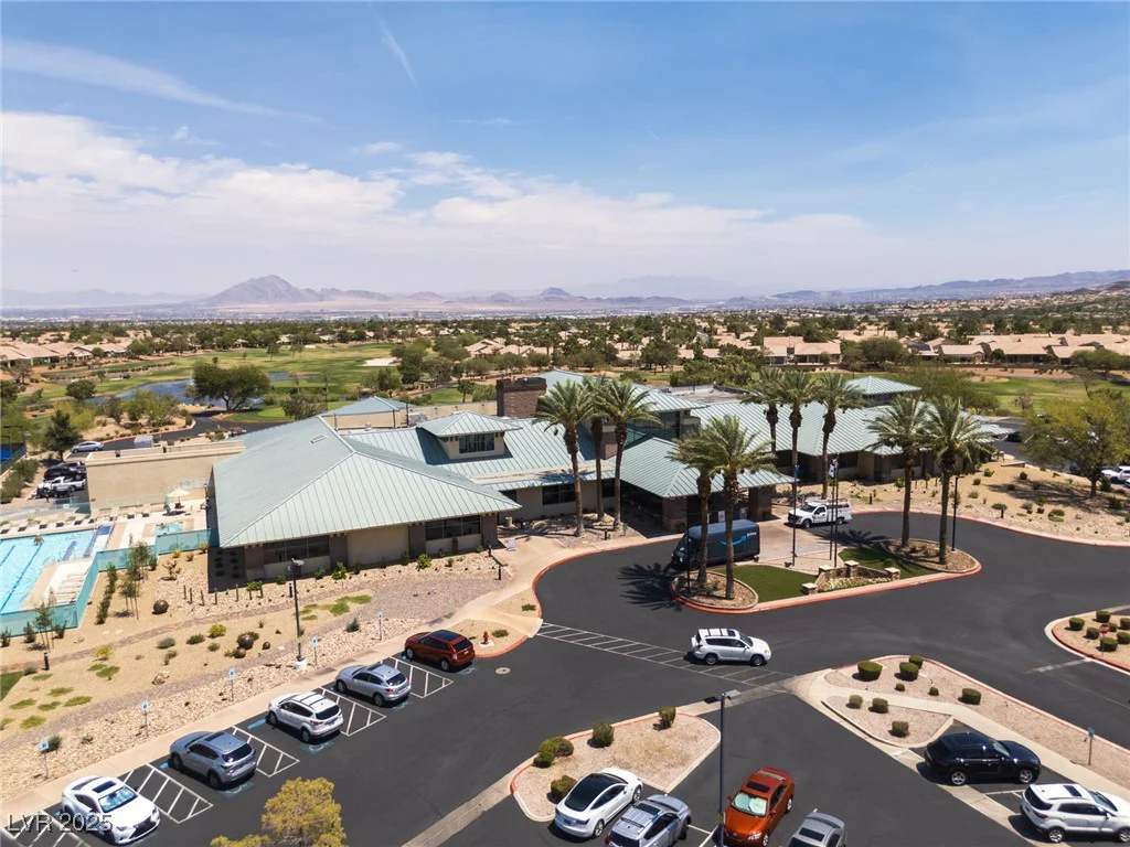 2026 High Mesa, Henderson, NV 89012