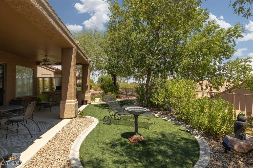 2026 High Mesa, Henderson, NV 89012