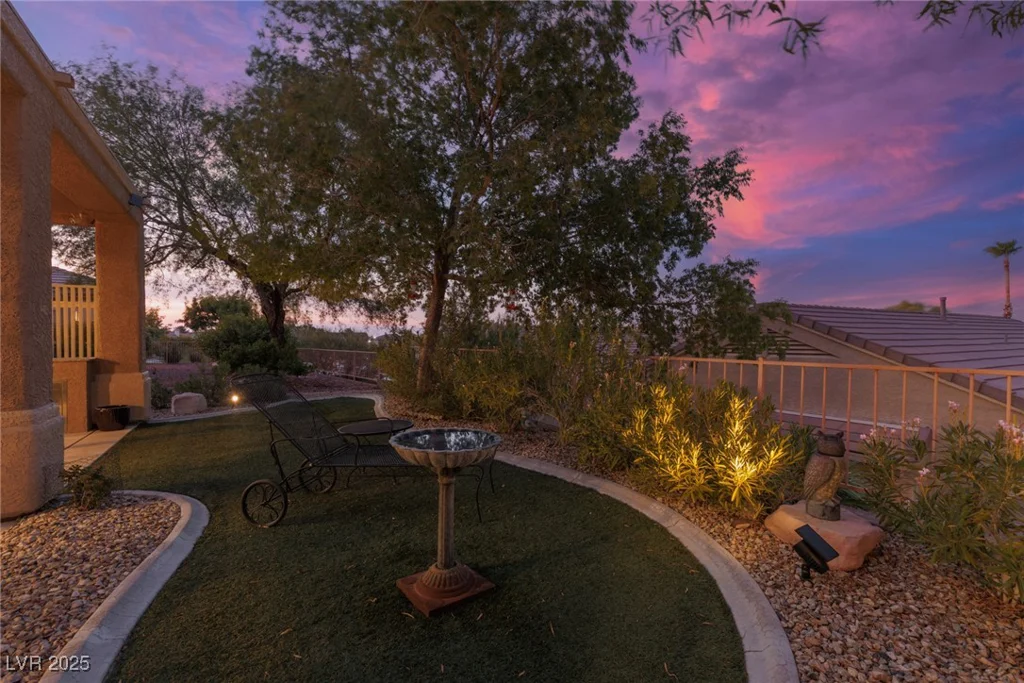 2026 High Mesa, Henderson, NV 89012