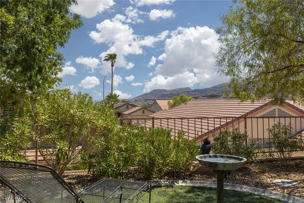 2026 High Mesa, Henderson, NV 89012
