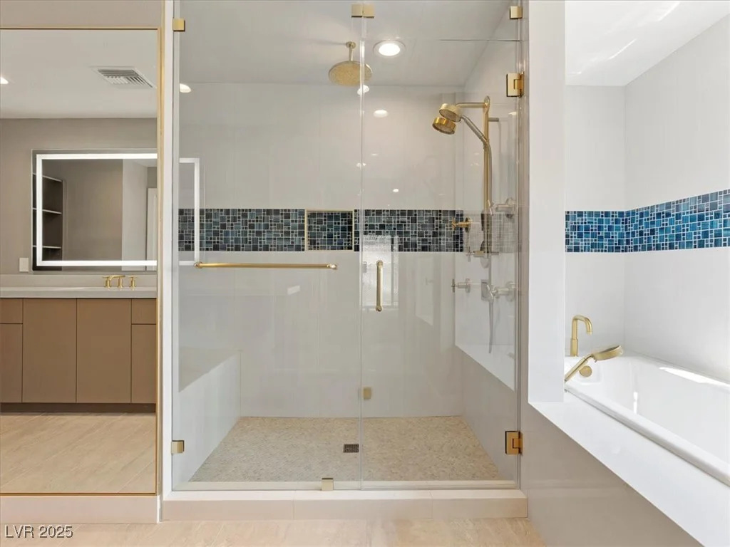 2204 Plaza De La Candela, Las Vegas, NV 89102