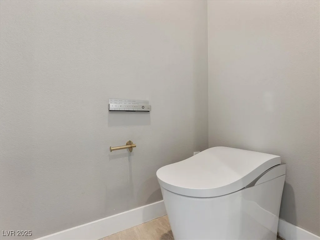 2204 Plaza De La Candela, Las Vegas, NV 89102