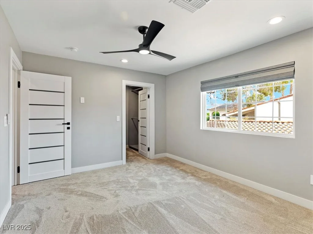 2204 Plaza De La Candela, Las Vegas, NV 89102