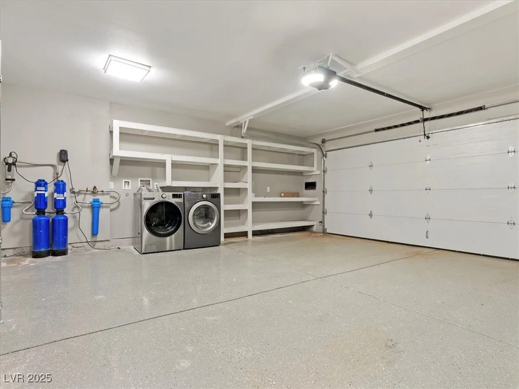 2204 Plaza De La Candela, Las Vegas, NV 89102