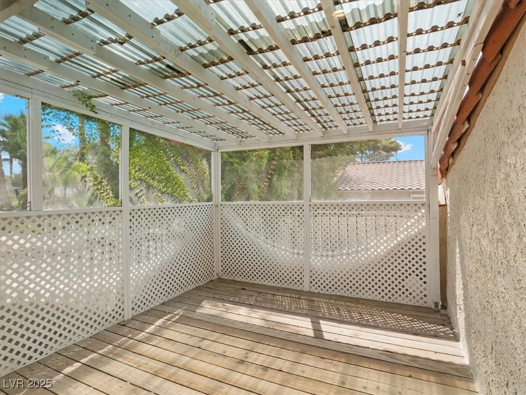 2204 Plaza De La Candela, Las Vegas, NV 89102