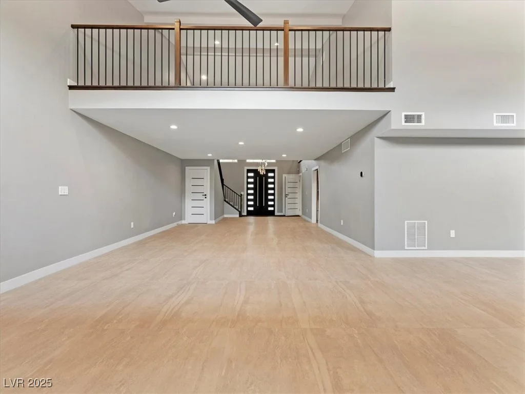 2204 Plaza De La Candela, Las Vegas, NV 89102