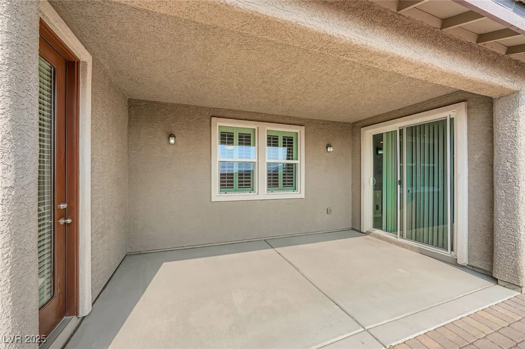 6928 Garrettstone, Las Vegas, NV 89149