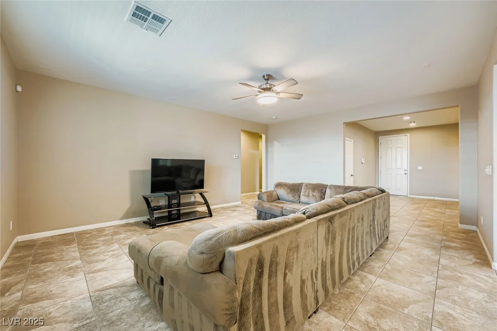 6928 Garrettstone, Las Vegas, NV 89149