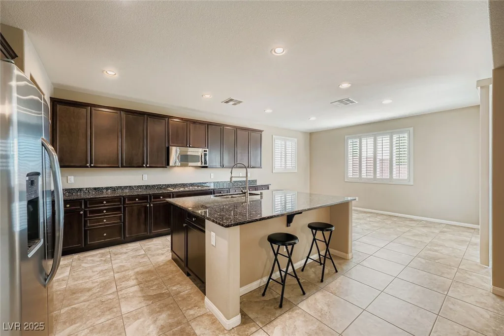 6928 Garrettstone, Las Vegas, NV 89149