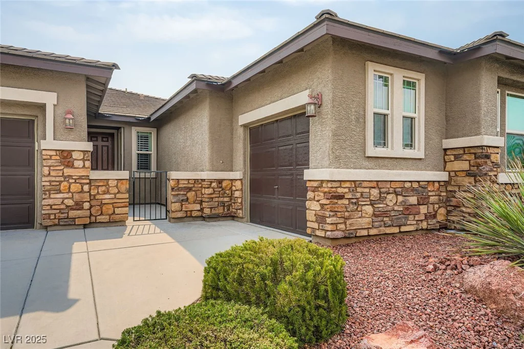 6928 Garrettstone, Las Vegas, NV 89149