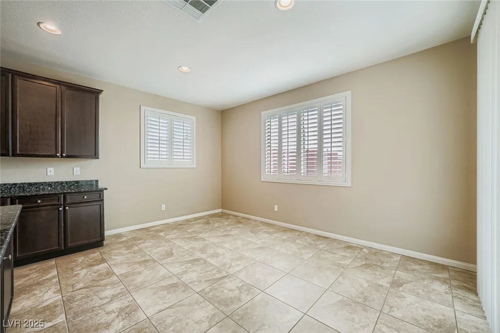 6928 Garrettstone, Las Vegas, NV 89149