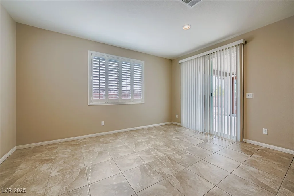 6928 Garrettstone, Las Vegas, NV 89149