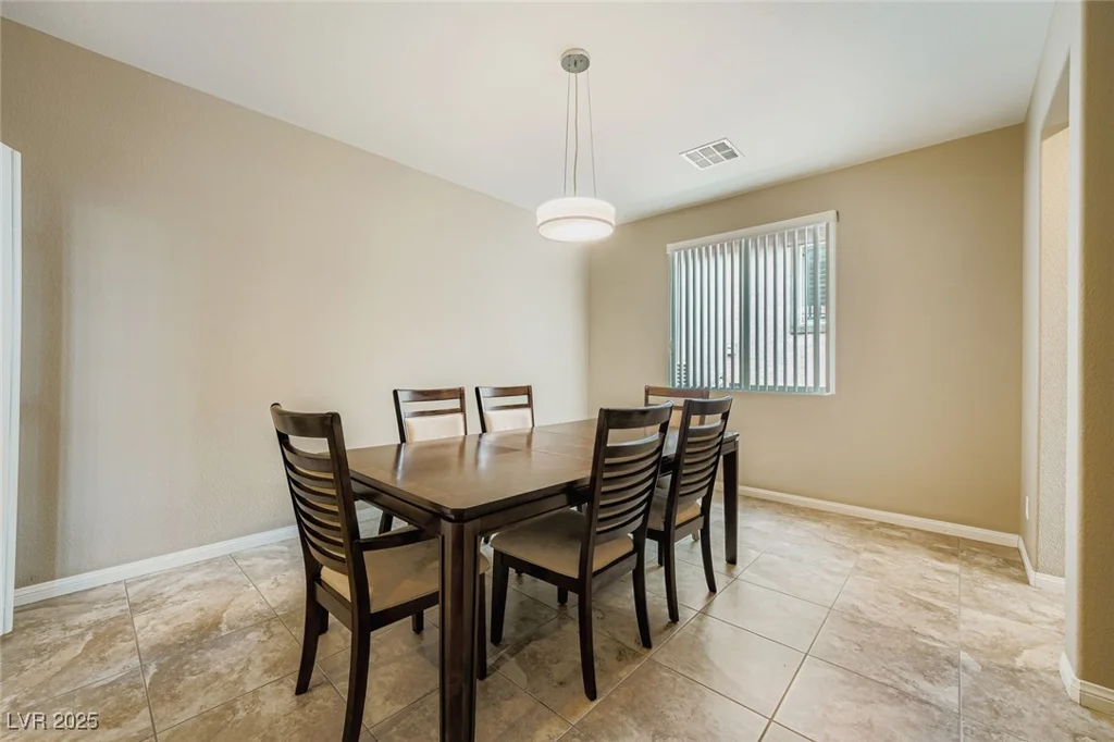 6928 Garrettstone, Las Vegas, NV 89149