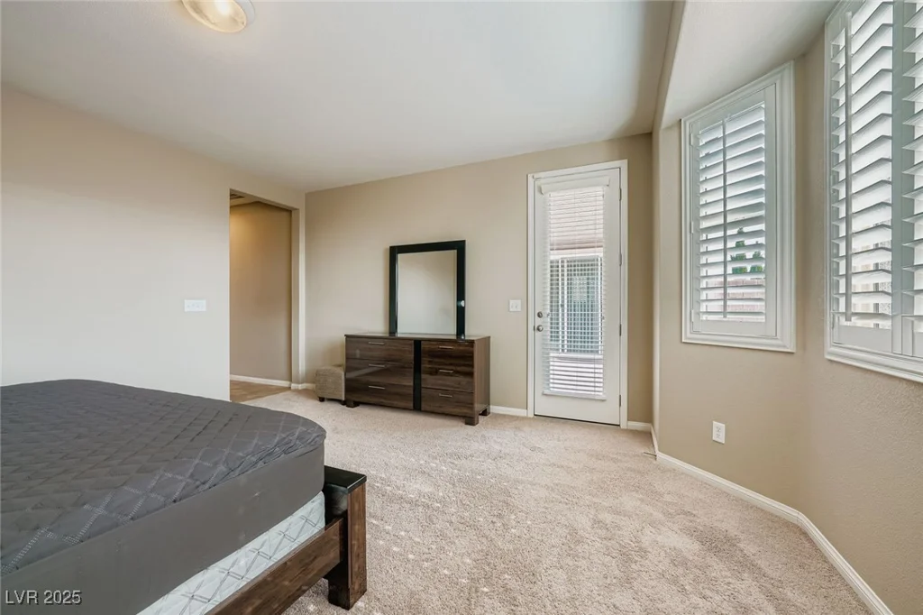 6928 Garrettstone, Las Vegas, NV 89149