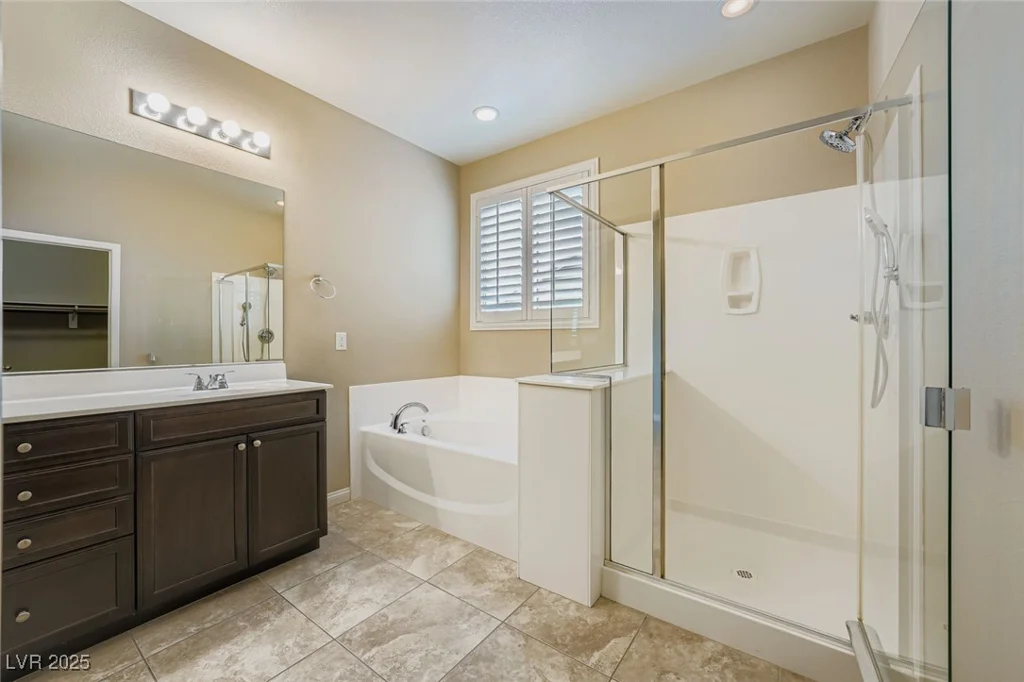 6928 Garrettstone, Las Vegas, NV 89149