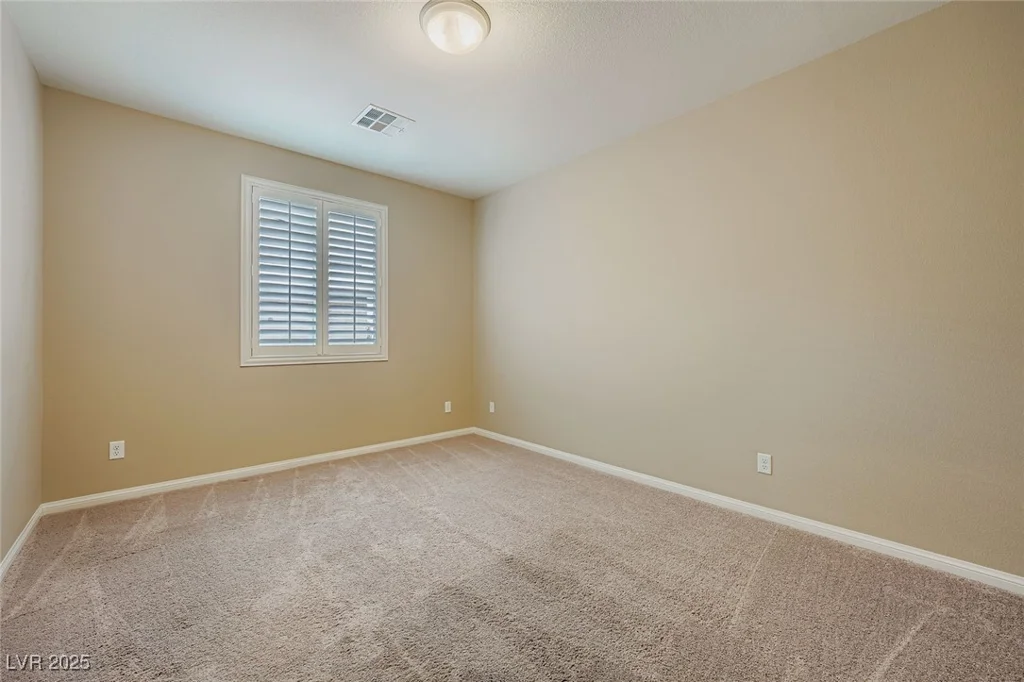 6928 Garrettstone, Las Vegas, NV 89149