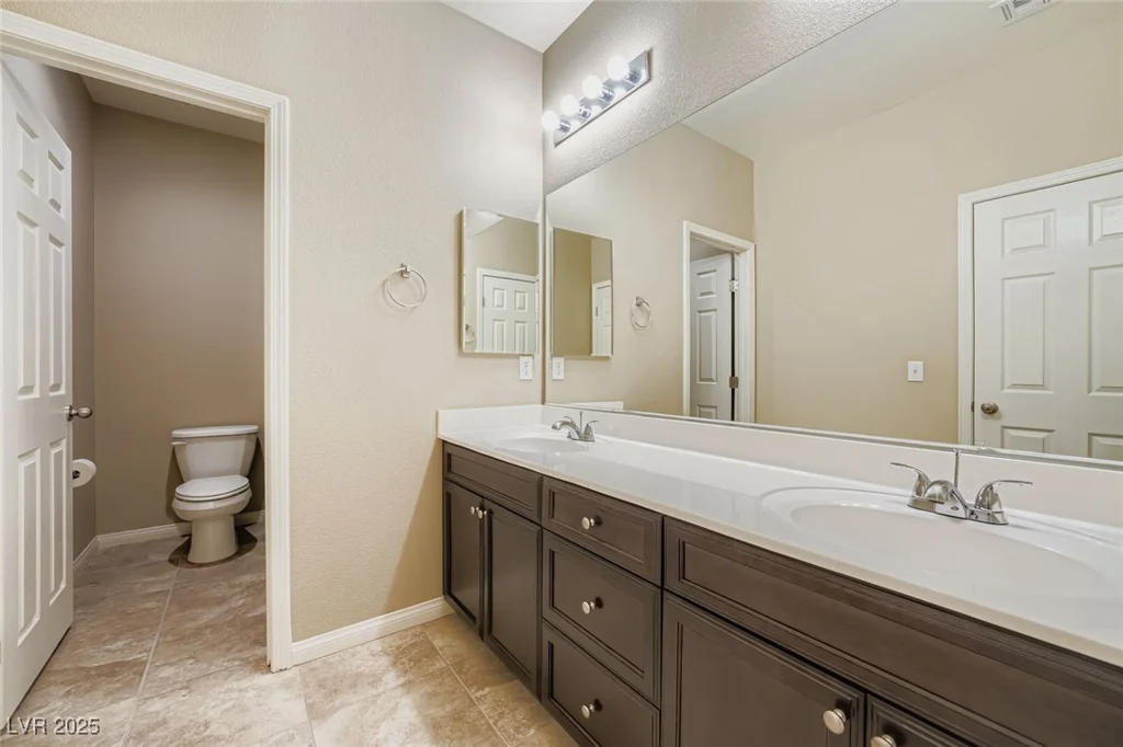 6928 Garrettstone, Las Vegas, NV 89149