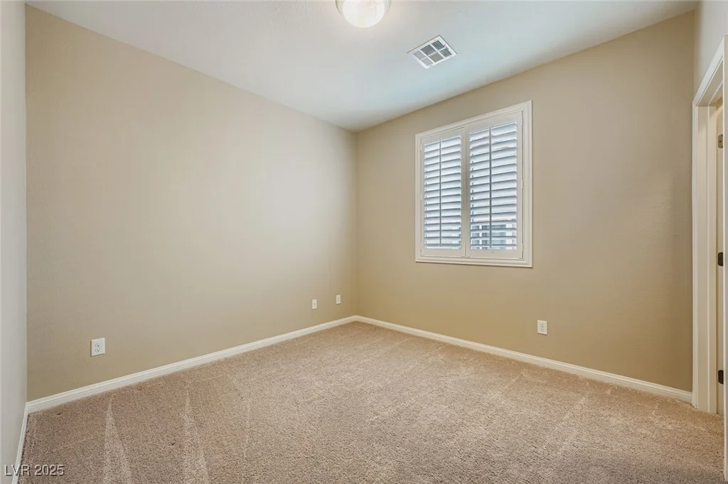 6928 Garrettstone, Las Vegas, NV 89149