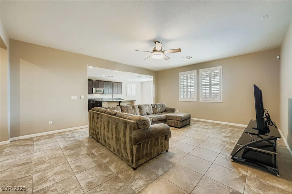 6928 Garrettstone, Las Vegas, NV 89149
