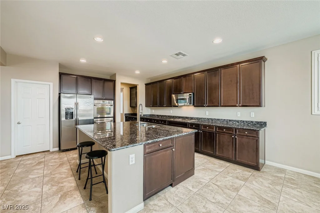 6928 Garrettstone, Las Vegas, NV 89149