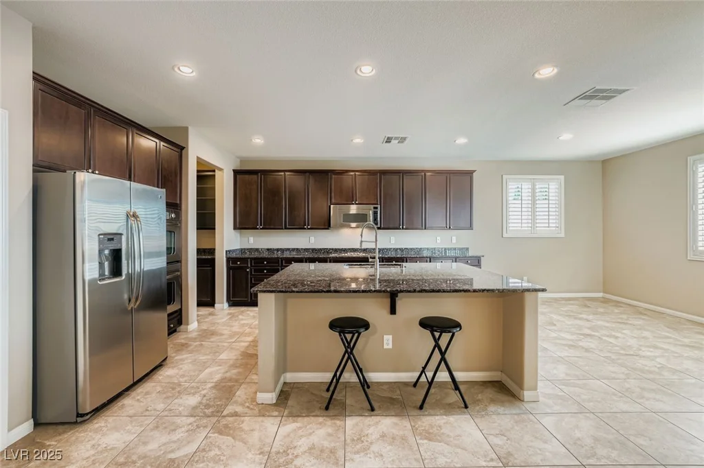 6928 Garrettstone, Las Vegas, NV 89149