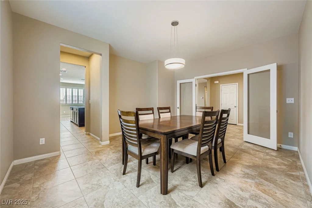 6928 Garrettstone, Las Vegas, NV 89149