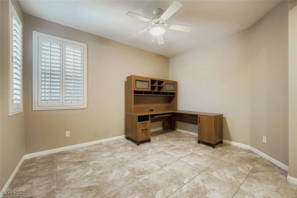 6928 Garrettstone, Las Vegas, NV 89149