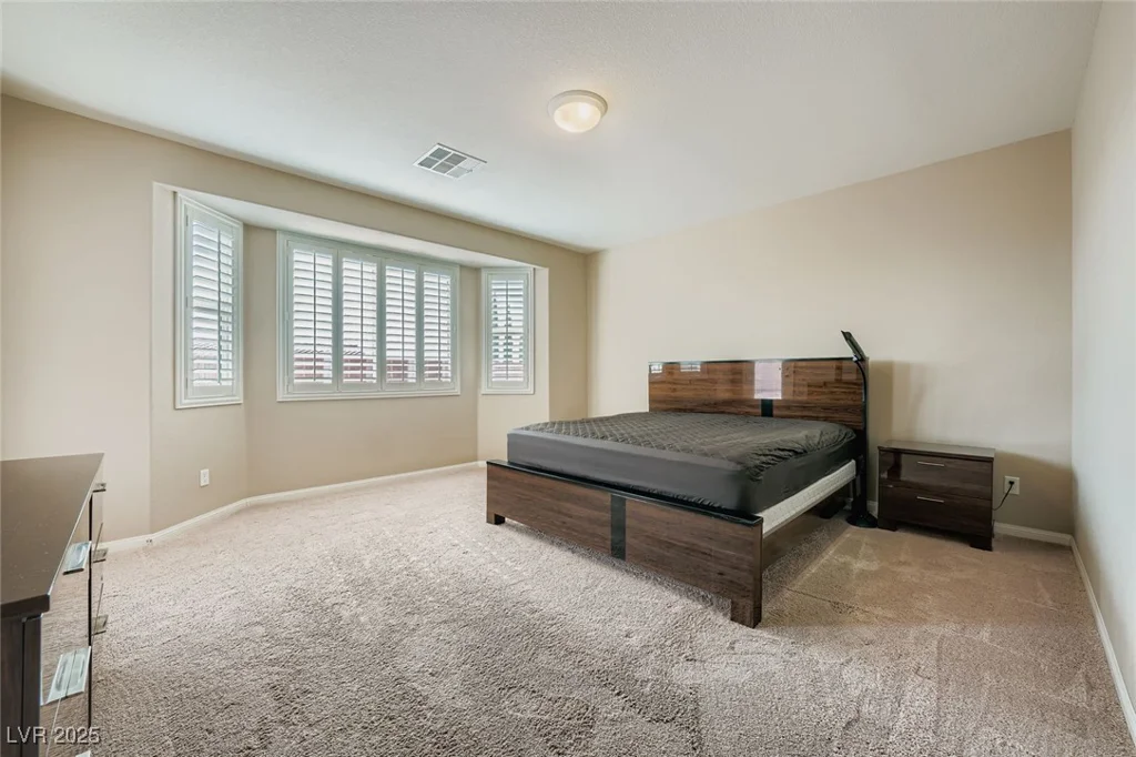 6928 Garrettstone, Las Vegas, NV 89149