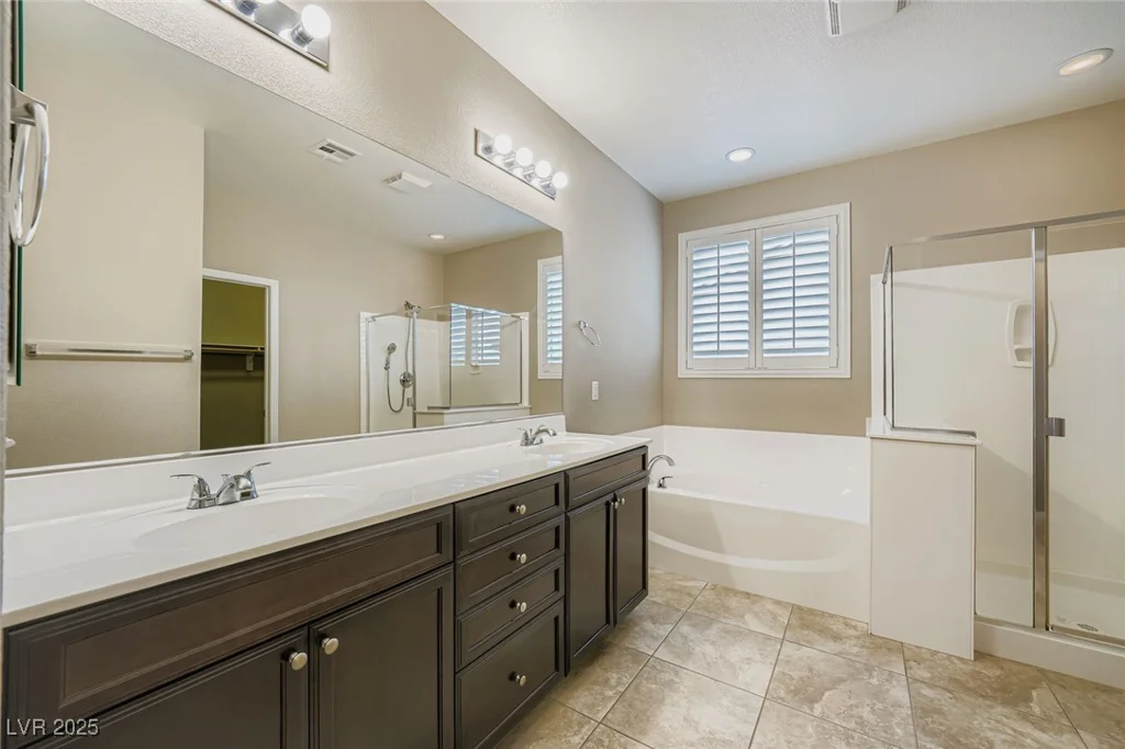 6928 Garrettstone, Las Vegas, NV 89149
