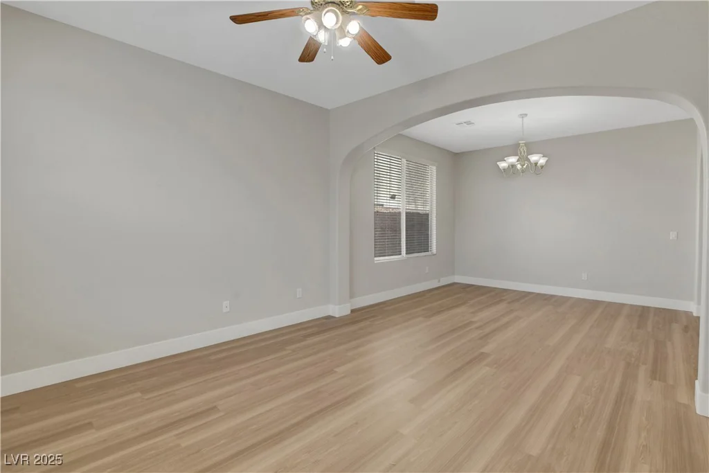 981 Buffalo River, Henderson, NV 89002