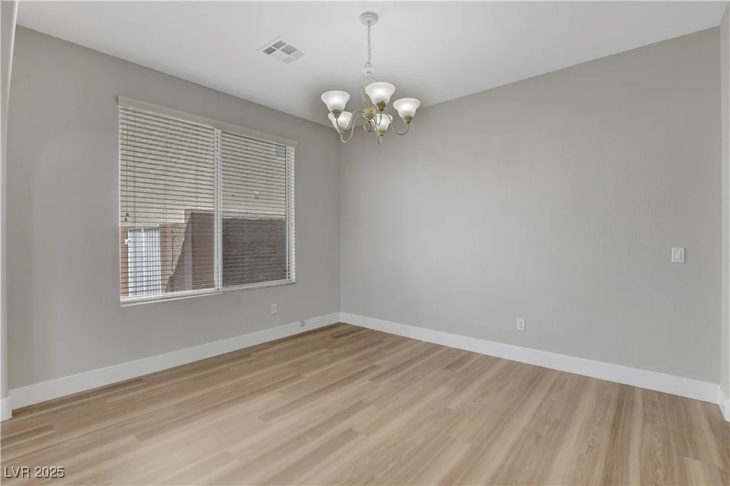 981 Buffalo River, Henderson, NV 89002