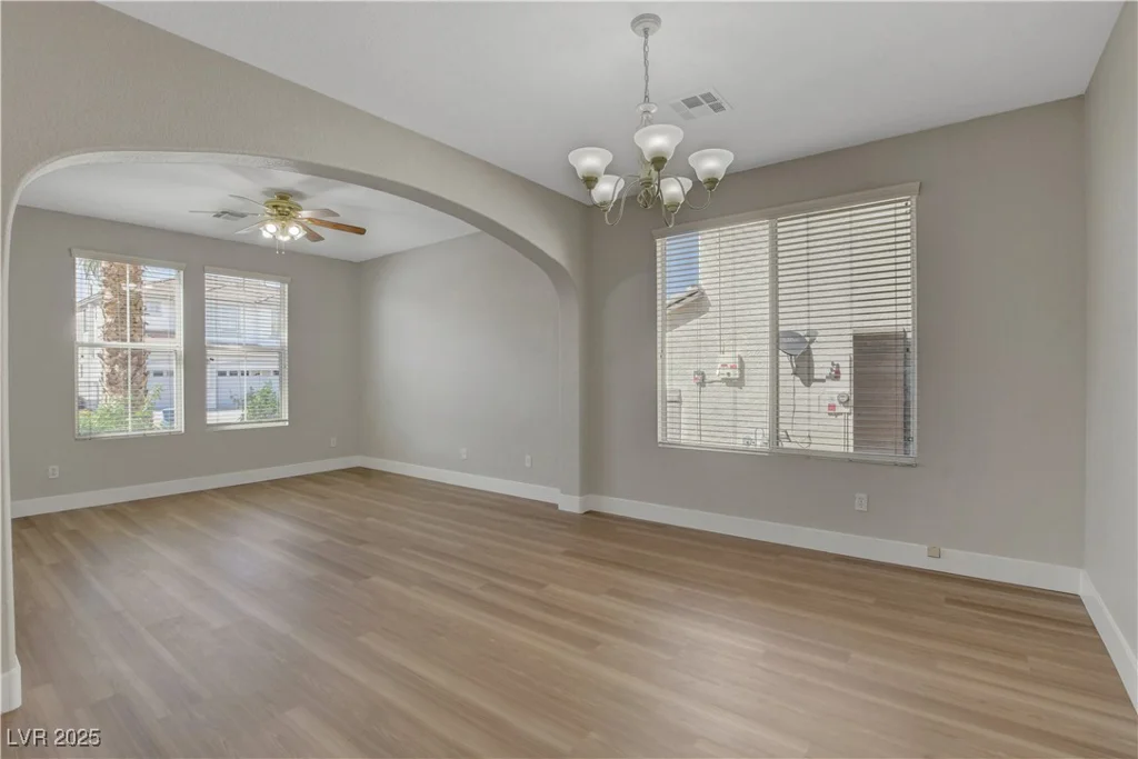 981 Buffalo River, Henderson, NV 89002