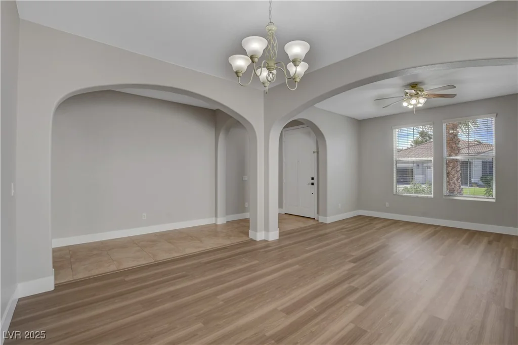 981 Buffalo River, Henderson, NV 89002