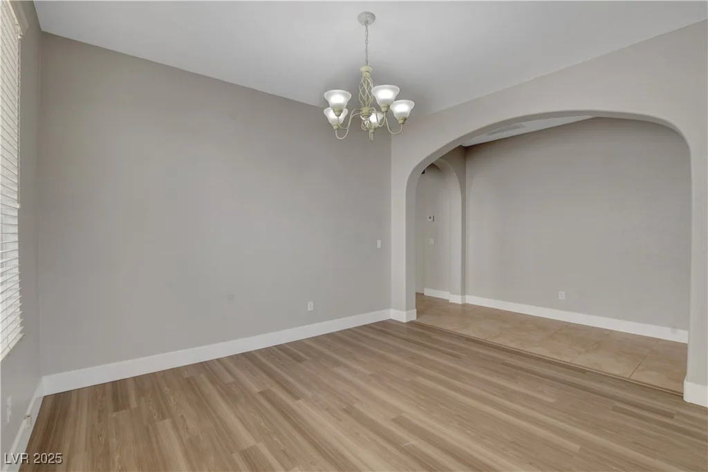 981 Buffalo River, Henderson, NV 89002