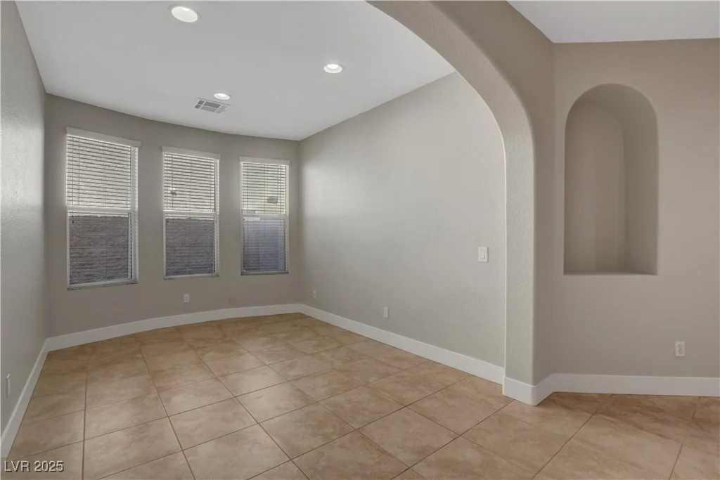 981 Buffalo River, Henderson, NV 89002