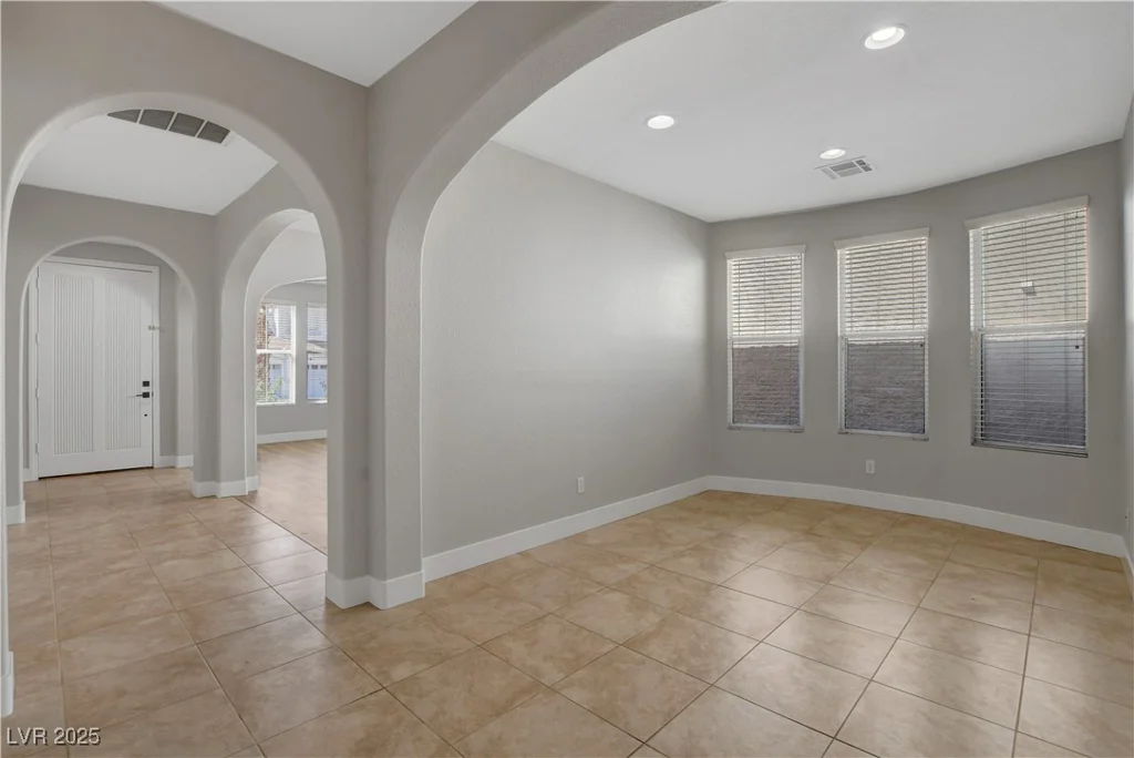 981 Buffalo River, Henderson, NV 89002