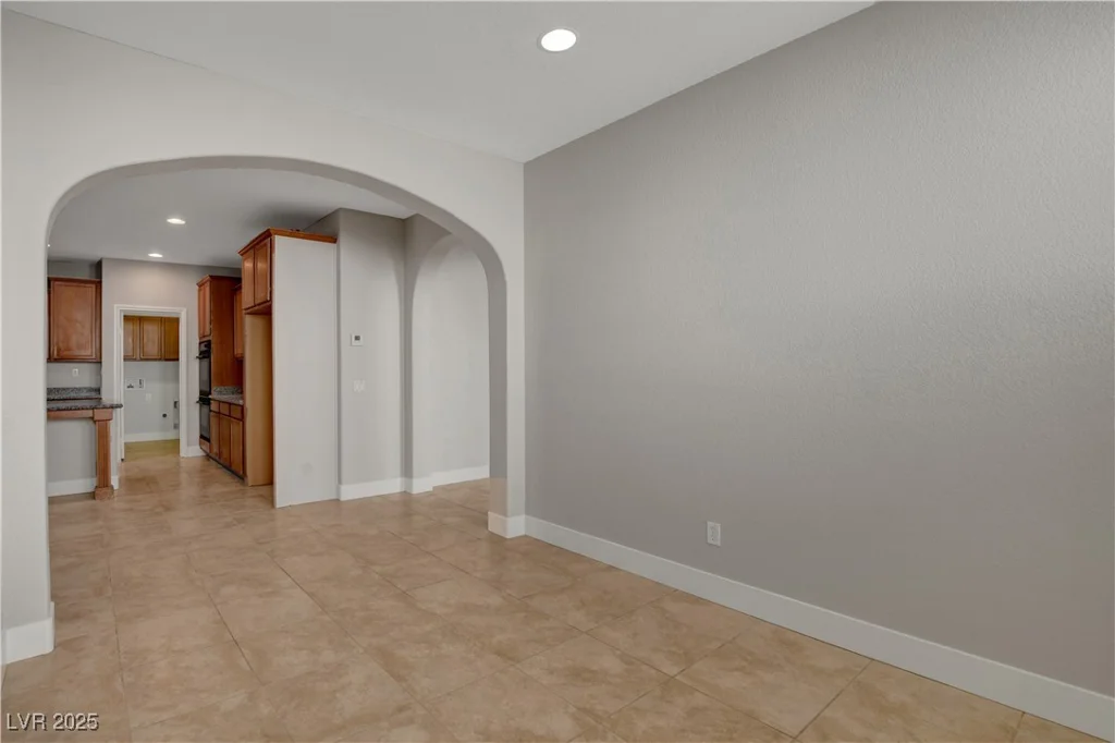 981 Buffalo River, Henderson, NV 89002