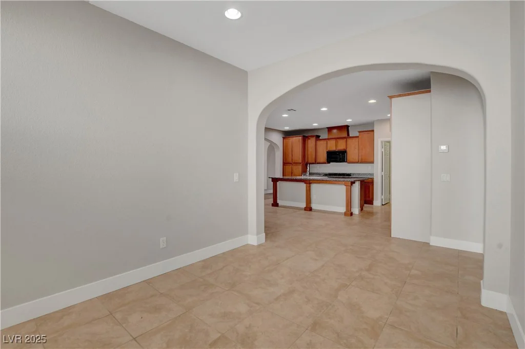 981 Buffalo River, Henderson, NV 89002