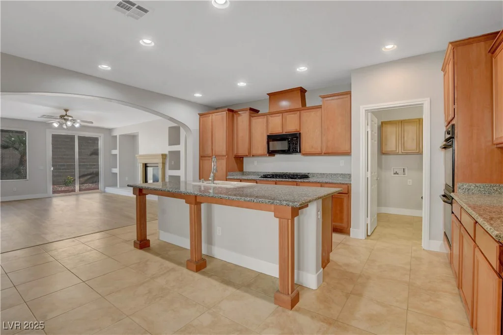 981 Buffalo River, Henderson, NV 89002