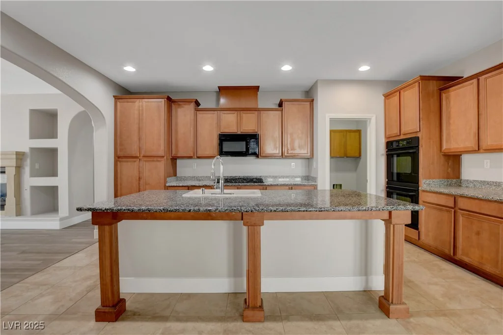 981 Buffalo River, Henderson, NV 89002