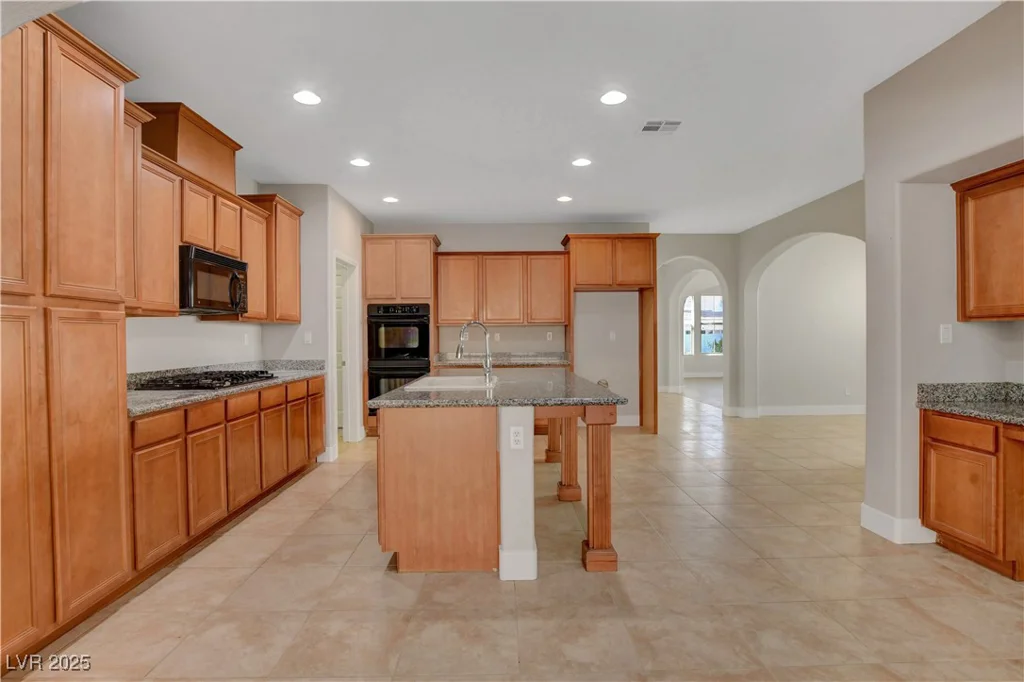 981 Buffalo River, Henderson, NV 89002