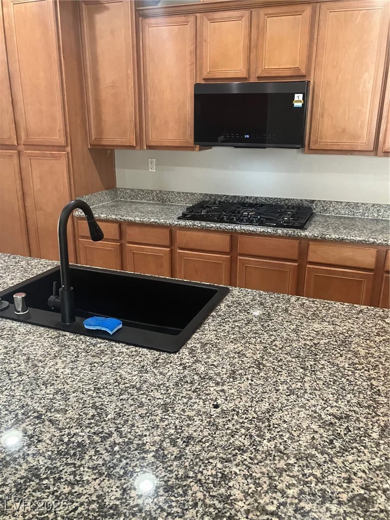 981 Buffalo River, Henderson, NV 89002
