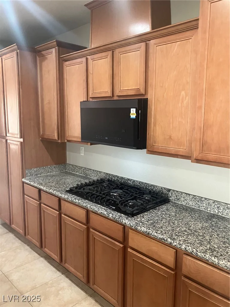 981 Buffalo River, Henderson, NV 89002