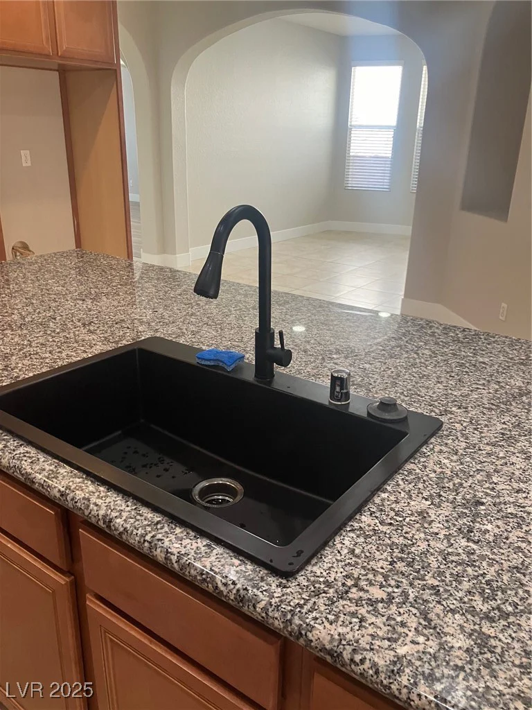 981 Buffalo River, Henderson, NV 89002